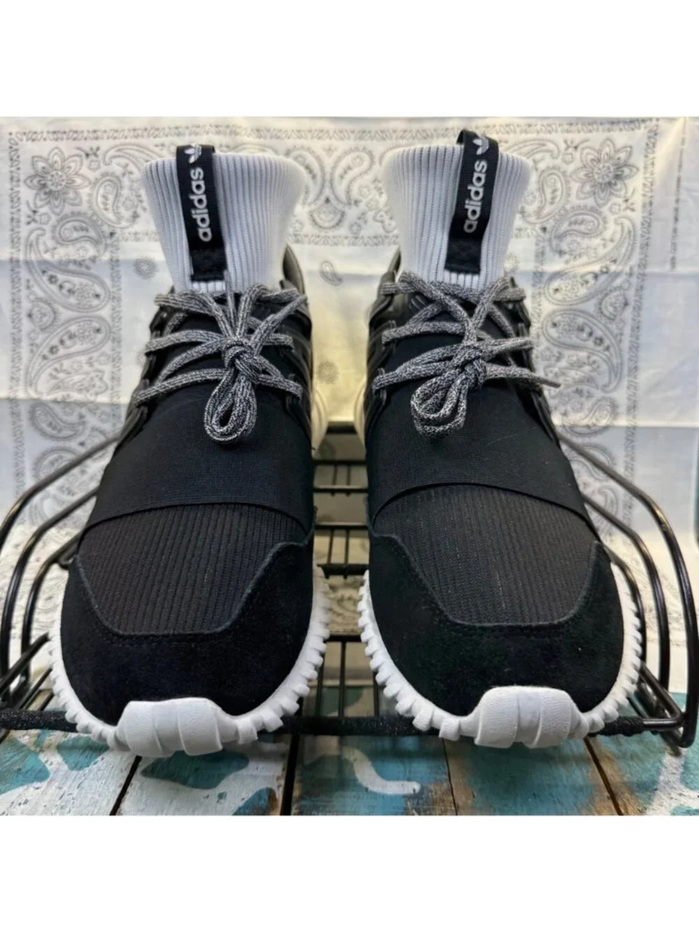 adidas these have